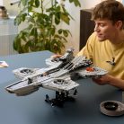 LEGO Super Heroes Marvel 76354 S.H.I.E.L.D. Helicarrier