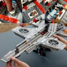 LEGO Super Heroes Marvel 76354 S.H.I.E.L.D. Helicarrier