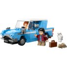 LEGO Harry Potter 76424 A repülő Ford Anglia