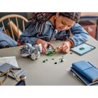 LEGO Harry Potter 76427 Csikócsőr