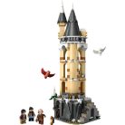 LEGO Harry Potter 76430 A Roxfort kastély bagolyháza