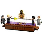 LEGO Harry Potter 76441 Roxfort kastély: Párbajszakkör