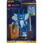 LEGO Harry Potter 76461 Kelta tündérmanó