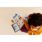 LEGO Harry Potter 76461 Kelta tündérmanó