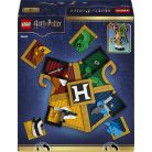 LEGO Harry Potter 76462 A Roxfort címere