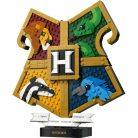 LEGO Harry Potter 76462 A Roxfort címere