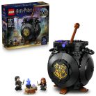 LEGO Harry Potter 76464 Üst: Titkos bájitaltanóra-terem