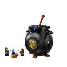 LEGO Harry Potter 76464 Üst: Titkos bájitaltanóra-terem