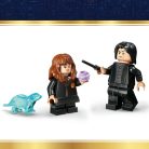 LEGO Harry Potter 76464 Üst: Titkos bájitaltanóra-terem