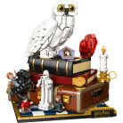 LEGO Harry Potter 76466 A bölcsek köve - Gyűjtői kiadás