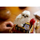 LEGO Harry Potter 76466 A bölcsek köve - Gyűjtői kiadás