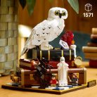 LEGO Harry Potter 76466 A bölcsek köve - Gyűjtői kiadás