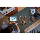 LEGO Wednesday 76785 Izé lakhelye