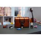 LEGO Wednesday 76785 Izé lakhelye