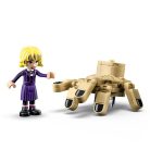 LEGO Wednesday 76785 Izé lakhelye