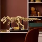 LEGO Jurassic World 76968 Dinoszaurusz maradványok: Tyrannosaurus rex