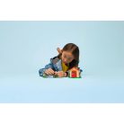 LEGO Animal Crossing 77058 Goldie otthonos házikója