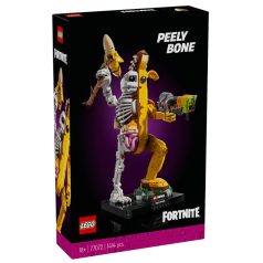 LEGO Fortnite 77072 Peely Bone