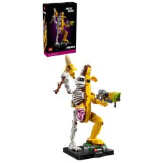LEGO Fortnite 77072 Peely Bone