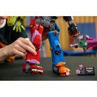 LEGO Fortnite 77078 Mecha Team Leader