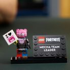 LEGO Fortnite 77078 Mecha Team Leader