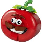 LEGO Fortnite 77079 Tomatohead