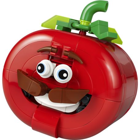 LEGO Fortnite 77079 Tomatohead