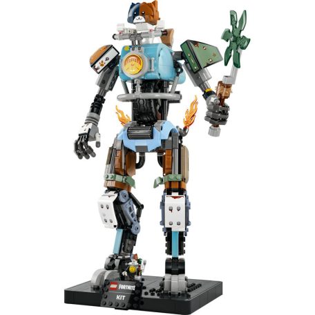 LEGO Fortnite 77081 KIT