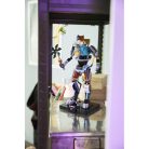 LEGO Fortnite 77081 KIT