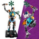 LEGO Fortnite 77081 KIT