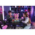 LEGO Fortnite 77082 Rave Cave