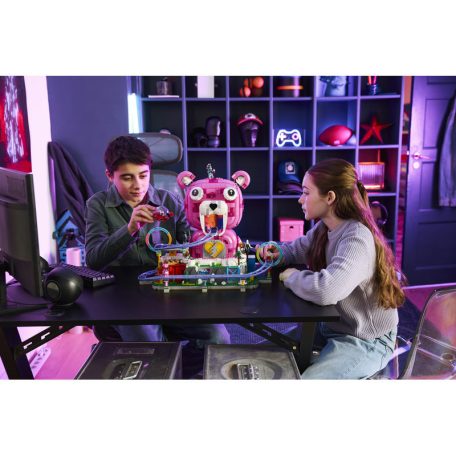 LEGO Fortnite 77082 Rave Cave