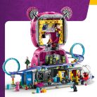 LEGO Fortnite 77082 Rave Cave