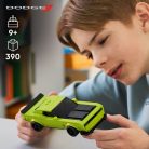 LEGO Speed Champions 77237 Dodge Challenger SRT Hellcat sportautó