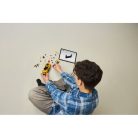 LEGO Speed Champions 77239 Porsche 911 GT3 RS szuperautó