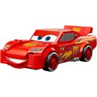 LEGO Speed Champions 77255 Villám McQueen