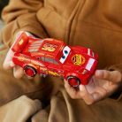 LEGO Speed Champions 77255 Villám McQueen