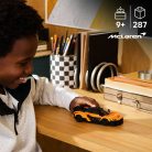 LEGO Speed Champions 77257 McLaren W1