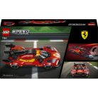 LEGO Speed Champions 77261 Ferrari 499P