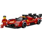 LEGO Speed Champions 77261 Ferrari 499P
