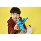 LEGO Jurassic World 77977 Bébi Pteranodon