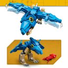 LEGO Jurassic World 77977 Bébi Pteranodon