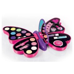   Crazy Chic 78236 My Beauty World - Butterfly Beauty sminkszett