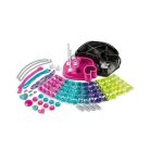 Crazy Chic 78415 Multicolor Style karkötő készítő szett