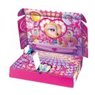 Crazy Chic Adventi kalendárium