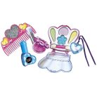 Crazy Chic Adventi kalendárium