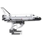 Clementoni 78801 Tudomány és játék - NASA űrsikló