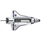 Clementoni 78801 Tudomány és játék - NASA űrsikló