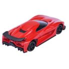 Majorette Ride Now - Ready for the Ride? Nissan Vision Grant Turismo játékautó