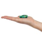 Majorette Ride Now - Ready for the Ride? Ford Puma ST játékautó (1:64)